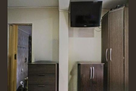 Casa à venda com 2 quartos, 166m² em Vila Pirituba, São Paulo