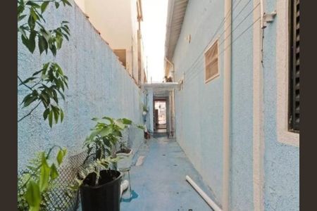 Casa à venda com 2 quartos, 166m² em Vila Pirituba, São Paulo