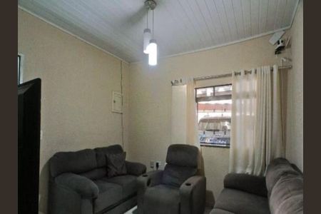 Casa à venda com 2 quartos, 166m² em Vila Pirituba, São Paulo