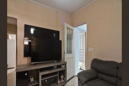 Casa à venda com 2 quartos, 166m² em Vila Pirituba, São Paulo