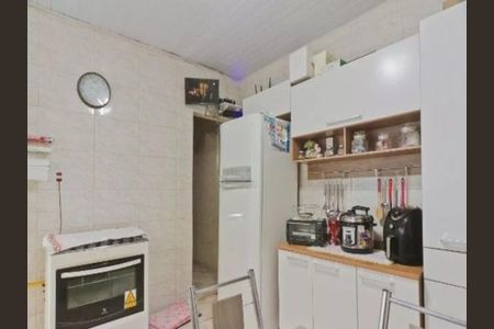 Casa à venda com 2 quartos, 166m² em Vila Pirituba, São Paulo