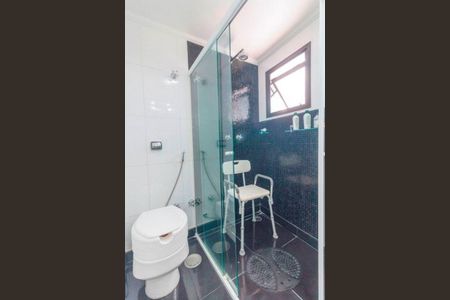 Apartamento à venda com 120m², 4 quartos e 3 vagas