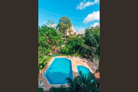 Apartamento à venda com 120m², 4 quartos e 3 vagas
