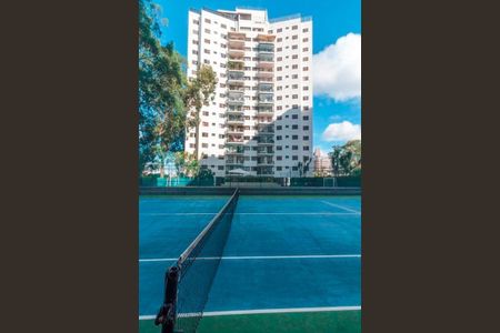 Apartamento à venda com 120m², 4 quartos e 3 vagas