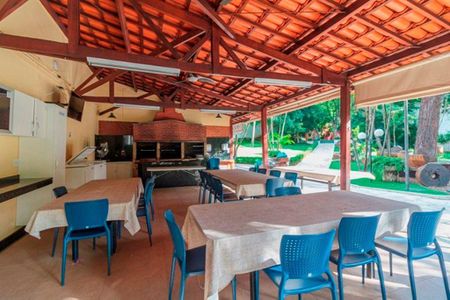 Apartamento à venda com 120m², 4 quartos e 3 vagas