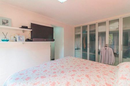 Apartamento à venda com 120m², 4 quartos e 3 vagas
