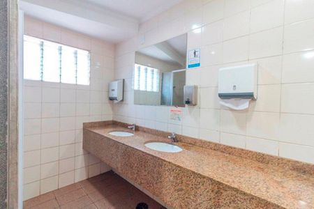 Apartamento à venda com 120m², 4 quartos e 3 vagas