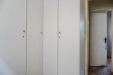 Apartamento à venda com 60m², 3 quartos e 1 vaga Apartamento à venda com 60m², 3 quartos e 1 vagaQuarto 1