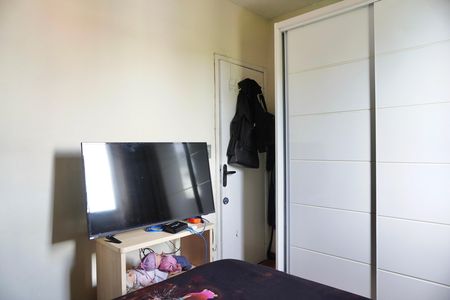 Apartamento à venda com 60m², 3 quartos e 1 vaga Apartamento à venda com 60m², 3 quartos e 1 vagaQuarto 3