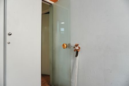 Apartamento à venda com 60m², 3 quartos e 1 vaga Apartamento à venda com 60m², 3 quartos e 1 vagaQuarto 1