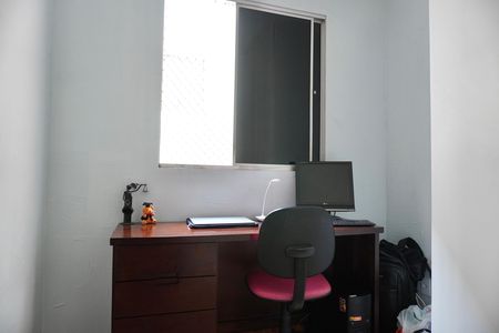 Apartamento à venda com 60m², 3 quartos e 1 vaga Apartamento à venda com 60m², 3 quartos e 1 vagaQuarto 1