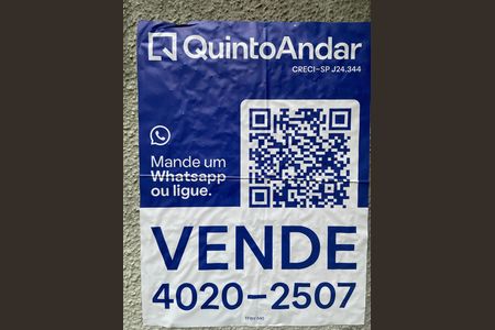 Casa à venda com 600m², 4 quartos e 8 vagas Casa à venda com 600m², 4 quartos e 8 vagasPlaca