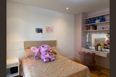 Casa à venda com 600m², 4 quartos e 8 vagas Casa à venda com 600m², 4 quartos e 8 vagasSuíte 1