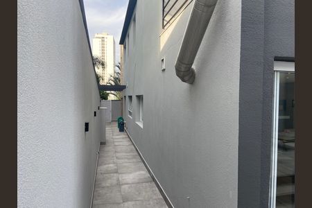 Casa à venda com 600m², 4 quartos e 8 vagas Casa à venda com 600m², 4 quartos e 8 vagasÁrea externa