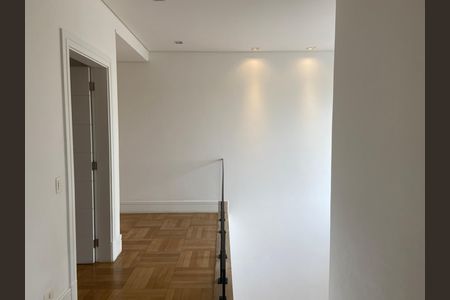 Casa à venda com 600m², 4 quartos e 8 vagas Casa à venda com 600m², 4 quartos e 8 vagasSala 2