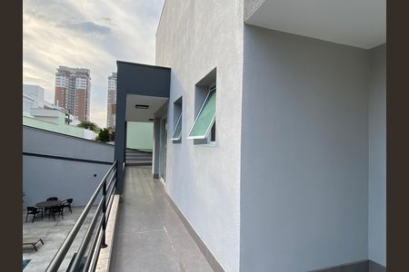 Casa à venda com 600m², 4 quartos e 8 vagas Casa à venda com 600m², 4 quartos e 8 vagasVaranda das Suítes