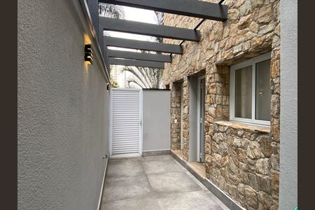 Casa à venda com 600m², 4 quartos e 8 vagas Casa à venda com 600m², 4 quartos e 8 vagasÁrea externa