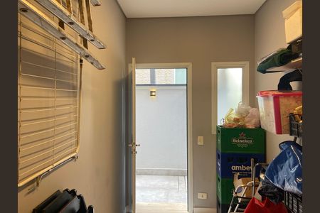 Casa à venda com 600m², 4 quartos e 8 vagas Casa à venda com 600m², 4 quartos e 8 vagasDepósito
