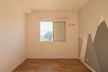 Casa de condomínio para alugar com 138m², 3 quartos e 3 vagas Casa de condomínio para alugar com 138m², 3 quartos e 3 vagasQuarto 1