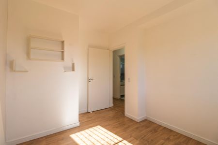 Quarto 1 de casa de condomínio para alugar com 3 quartos, 138m² em Parque Viana, Barueri