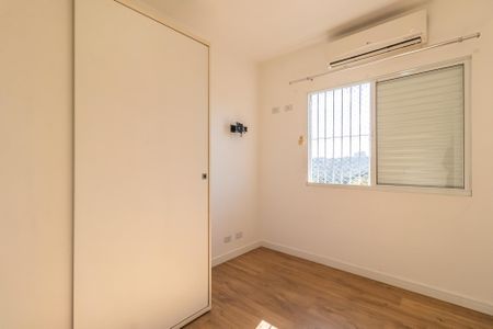 Casa de condomínio para alugar com 138m², 3 quartos e 3 vagas Casa de condomínio para alugar com 138m², 3 quartos e 3 vagasQuarto 2