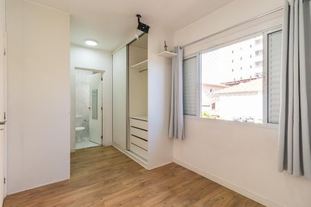 Casa de condomínio para alugar com 138m², 3 quartos e 3 vagas Casa de condomínio para alugar com 138m², 3 quartos e 3 vagasSuíte