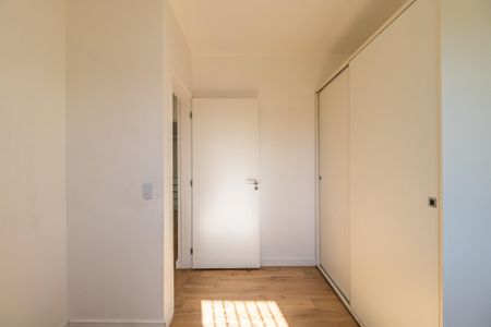 Casa de condomínio para alugar com 138m², 3 quartos e 3 vagas Casa de condomínio para alugar com 138m², 3 quartos e 3 vagasQuarto 2