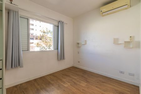 Casa de condomínio para alugar com 138m², 3 quartos e 3 vagas Casa de condomínio para alugar com 138m², 3 quartos e 3 vagasSuíte
