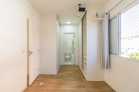 Casa de condomínio para alugar com 138m², 3 quartos e 3 vagas Casa de condomínio para alugar com 138m², 3 quartos e 3 vagasSuíte