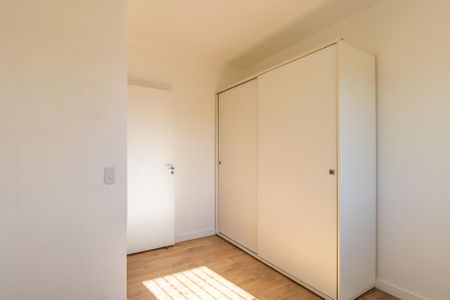 Casa de condomínio para alugar com 138m², 3 quartos e 3 vagas Casa de condomínio para alugar com 138m², 3 quartos e 3 vagasQuarto 2