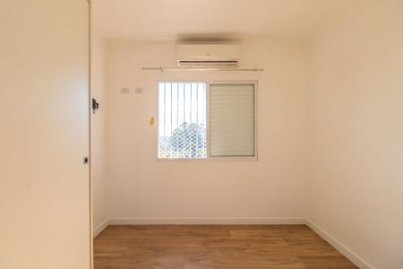 Casa de condomínio para alugar com 138m², 3 quartos e 3 vagas Casa de condomínio para alugar com 138m², 3 quartos e 3 vagasQuarto 2