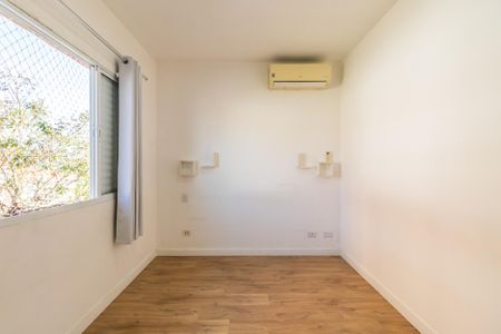 Casa de condomínio para alugar com 138m², 3 quartos e 3 vagas Casa de condomínio para alugar com 138m², 3 quartos e 3 vagasSuíte
