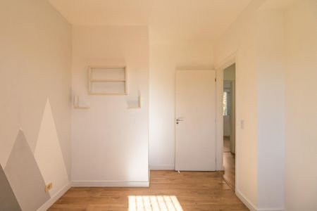 Casa de condomínio para alugar com 138m², 3 quartos e 3 vagas Casa de condomínio para alugar com 138m², 3 quartos e 3 vagasQuarto 1