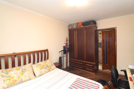 Apartamento à venda com 135m², 3 quartos e 2 vagasSuíte 