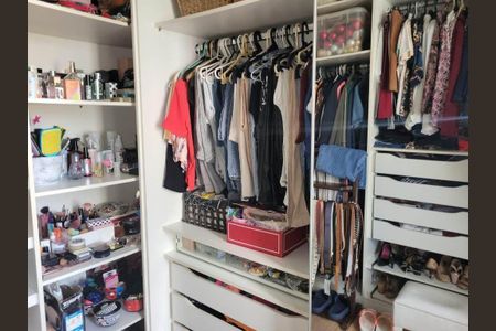 Apartamento à venda com 110m², 2 quartos e 5 vagas
