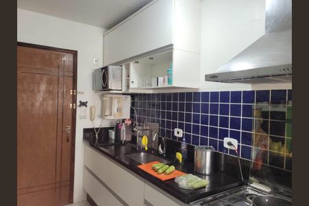 Apartamento à venda com 110m², 2 quartos e 5 vagas