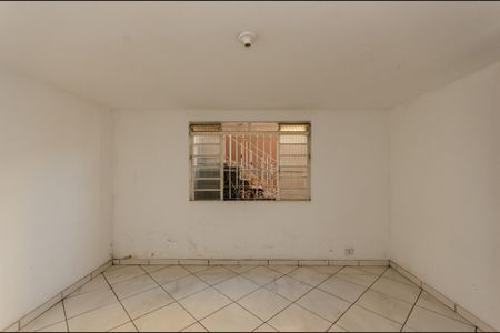 Sala - Casa 2 de casa para alugar com 5 quartos, 381m² em Chácara Inglesa, São Paulo