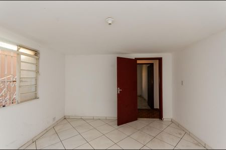 Casa para alugar com 381m², 5 quartos e 4 vagas Casa para alugar com 381m², 5 quartos e 4 vagasSala - Casa 2