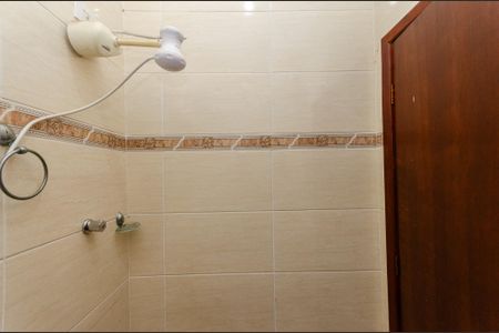 Casa para alugar com 381m², 5 quartos e 4 vagas Casa para alugar com 381m², 5 quartos e 4 vagasBanheiro - Casa 1