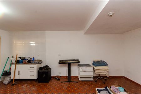 Casa para alugar com 381m², 5 quartos e 4 vagas Casa para alugar com 381m², 5 quartos e 4 vagasCozinha - Casa 2