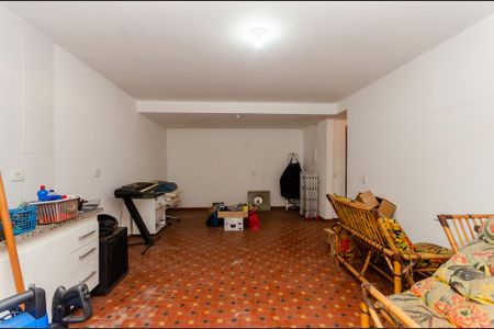 Casa para alugar com 381m², 5 quartos e 4 vagas Casa para alugar com 381m², 5 quartos e 4 vagasCozinha - Casa 2