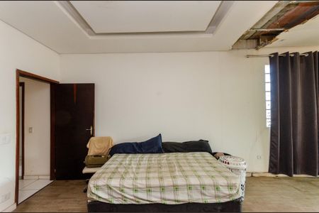 Casa para alugar com 381m², 5 quartos e 4 vagas Casa para alugar com 381m², 5 quartos e 4 vagasSuíte - Casa 1