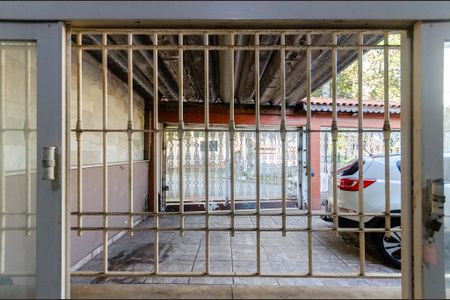 Casa para alugar com 381m², 5 quartos e 4 vagas Casa para alugar com 381m², 5 quartos e 4 vagasSala - Casa 1
