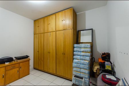 Casa para alugar com 381m², 5 quartos e 4 vagas Casa para alugar com 381m², 5 quartos e 4 vagasQuarto 1 - Casa 1