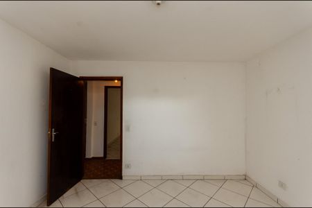 Casa para alugar com 381m², 5 quartos e 4 vagas Casa para alugar com 381m², 5 quartos e 4 vagasQuarto - Casa 2