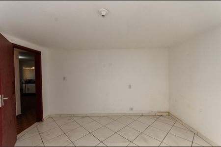 Sala - Casa 2 de casa para alugar com 5 quartos, 381m² em Chácara Inglesa, São Paulo