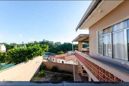 Casa para alugar com 381m², 5 quartos e 4 vagas Casa para alugar com 381m², 5 quartos e 4 vagasQuarto 2 - Sacada - Casa 1