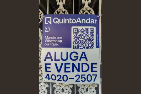 Casa para alugar com 381m², 5 quartos e 4 vagas Casa para alugar com 381m², 5 quartos e 4 vagasPLACA