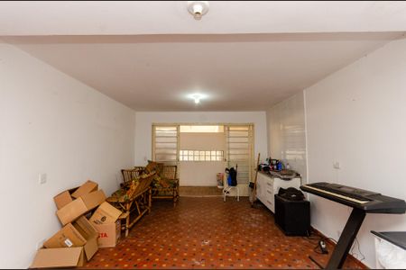 Casa para alugar com 381m², 5 quartos e 4 vagas Casa para alugar com 381m², 5 quartos e 4 vagasCozinha - Casa 2