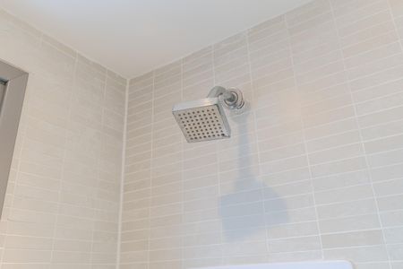 Apartamento à venda com 48m², 1 quarto e 1 vaga Apartamento à venda com 48m², 1 quarto e 1 vagaBanheiro
